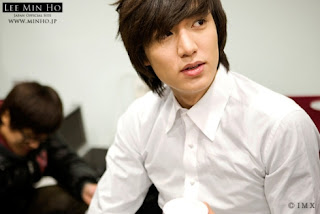 Lee min ho, South-Korean celebrity, actor, cute, sexy, hot,latest images pictures, wallpapers Lee min ho, South-Korean celebrity, actor, cute, sexy, hot,latest images pictures, wallpapers