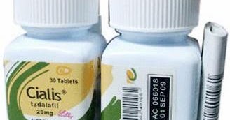 French Inventor Of Tadalafil