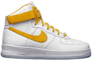 Nike Air Force 1 Mid Jewel