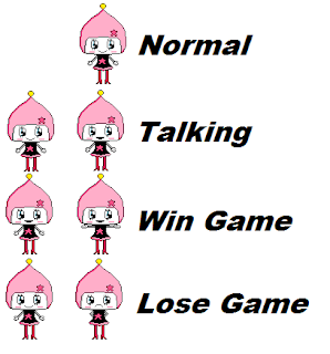 Himespetchi+Sprites.png