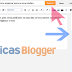 Como agendar posts no novo Blogger