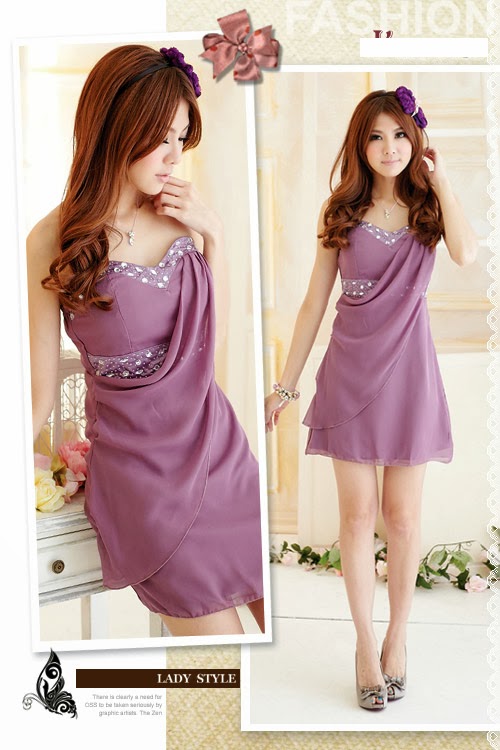 part time вакансії