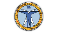 XII Congreso de Comités Paritarios de Higiene y Seguridad. (Click en imágen)