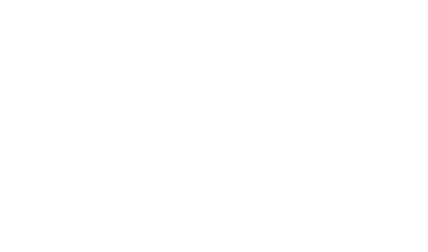 Housician Magazine