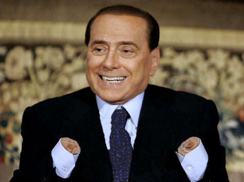 zoccola