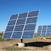 India Okays 15,000 MW Grid-Connected Solar PV Power Plants