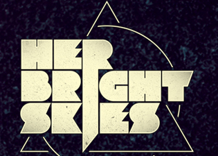 Her Bright Skie's Petter Nilsson Discusses Rivals! NataliezWorld