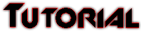 Tutorial+(1).png