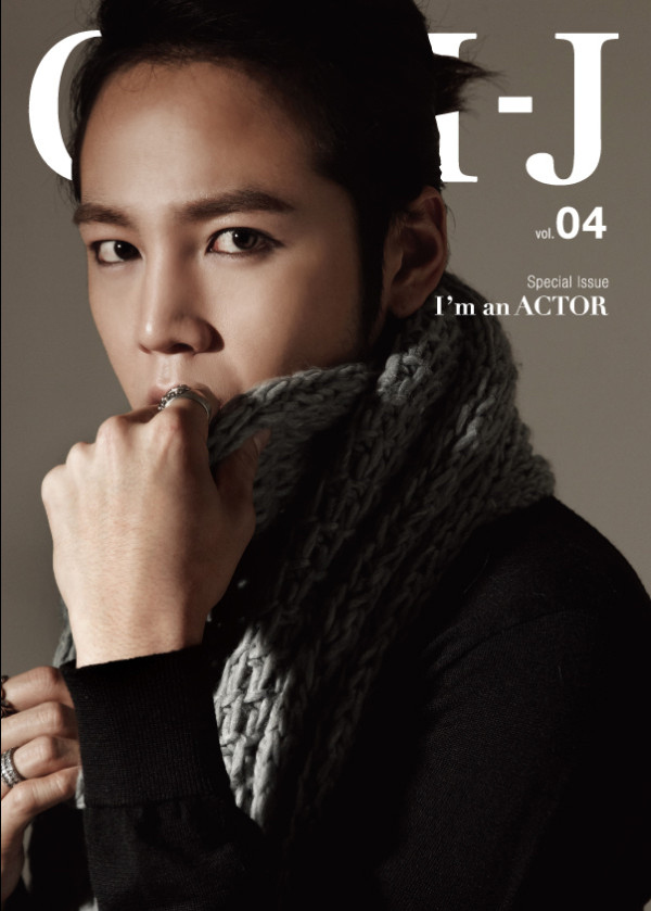 Cri J
