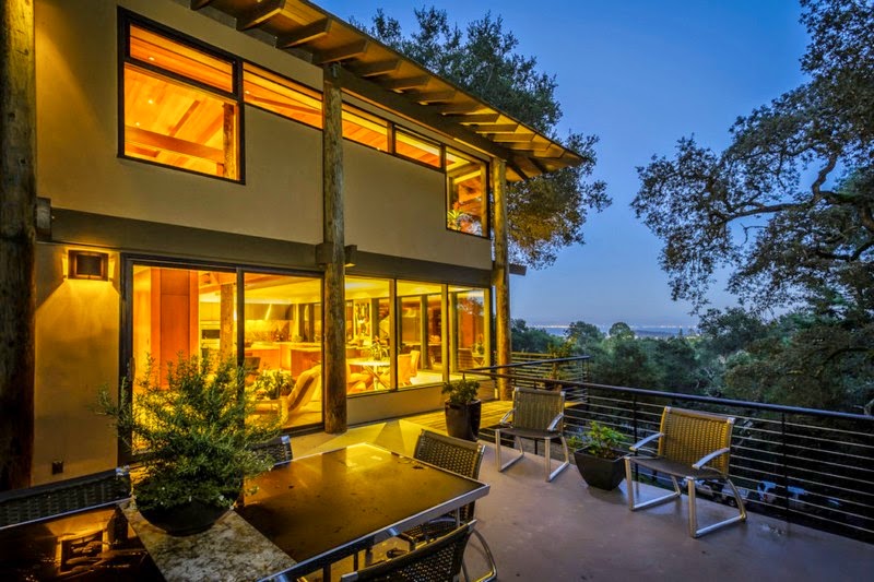 exciting high-tech style for modern house,Modern house for High-tech style, High-tech style,High-tech modern house,ideas for High-tech style in home,design for High-tech style in house exciting high-tech style for modern house,Modern house for High-tech style, High-tech style,High-tech modern house,ideas for High-tech style in home,design for High-tech style in house