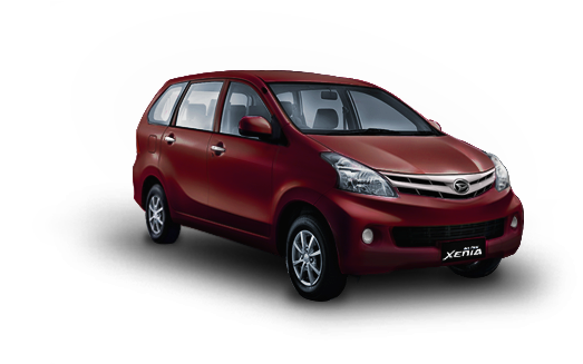 harga xenia september 2014 di bali harga xenia september 2014
