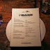 @Frank151 - CELEBRATING CHAPTER 53 OF THE FRANK BOOK: #DIAMONDLIFE