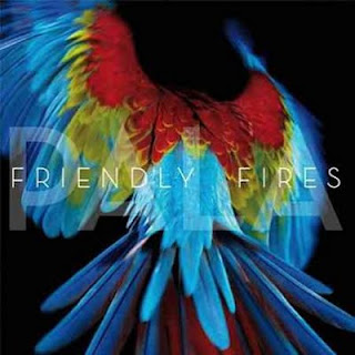 Friendly Fires Pala Download Friendly Fires Pala Download