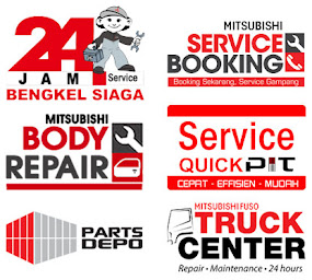 Our Service