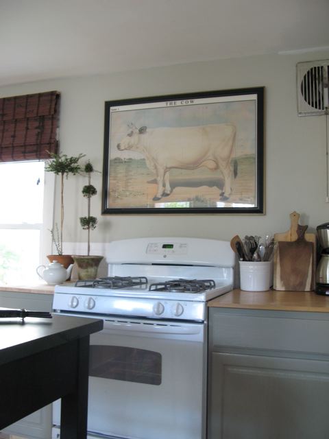 Buy Used Kitchen Cabinets Buy Used Kitchen Cabinets