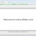 Désinstallez 3fileto.com pop-up: Get All About 3fileto.com Enlèvement pop-up
