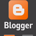 4.3 First Blog Post