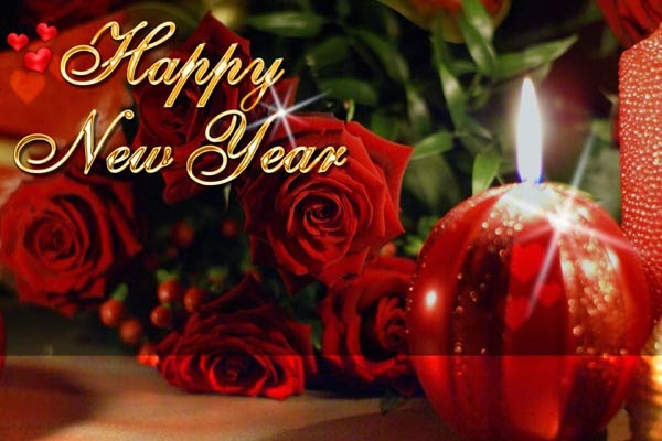Happy New Year Bengali Sms Wishes Happy New Year Bengali Sms Wishes