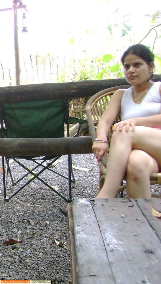 fucking legs standing pussy gif india girl hotest bobsxxx