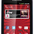 Phone Android Samsung Galaxy Reverb (Virgin Mobile) Review thumbnail