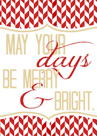 Tattered and inked: a week of christmas printables day 4 Tattered and Inked: A Week of Christmas Printables Day 4