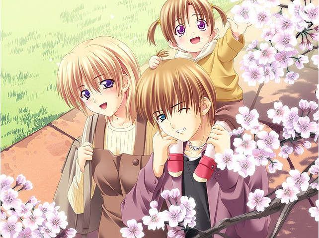 Dejate de eso de una vez por todas! ~ *susurra tras bambalinas* Dejate de eso de una vez por todas! ~ *susurra tras bambalinas*