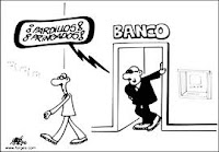 usureros trajeados usureros, trajeados