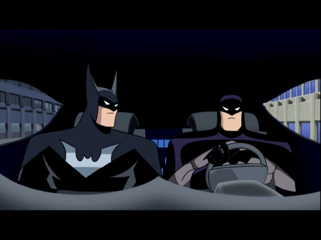batman%2Bjustice%2Blord.jpg