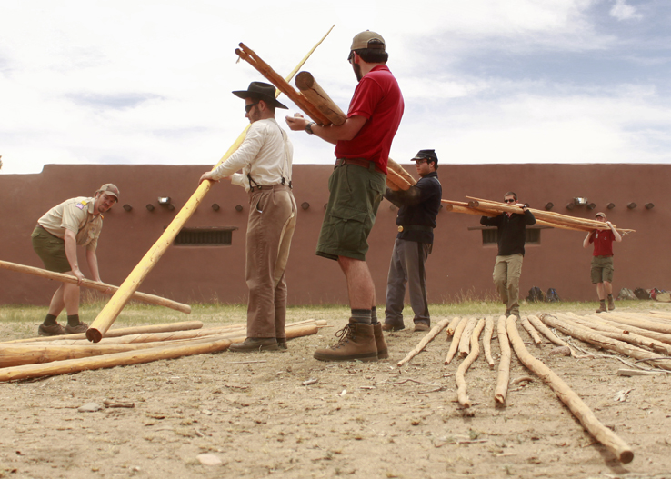 philmont gay staff beur gay site