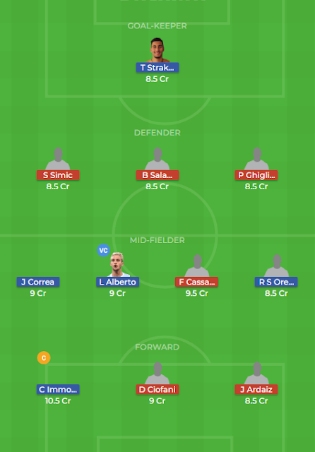 int vs laz dream11 team,juv vs laz dream11 team,juv vs laz dream11,dream 11 team,laz vs juv dream11 team,laz vs juv dream11 team football,juventus vs lazio dream11 team,juv vs laz dream team,laz vs juv dream 11,juv vs laz dream11 team football,juv vs laz dream11 team prediction,juv vs laz dream11 team news updates,juv vs laz dream 11 team,int vs laz dream 11 team