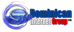 Dominican Internet