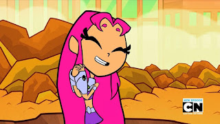 Group teen close up porn Teen titans hentai porn gif