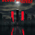 Blood Memory: Book 2 - Free Kindle Fiction