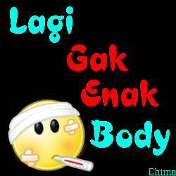 Foto Animasi Bergerak Dp Bbm Sakit Foto Animasi Bergerak Dp Bbm Sakit