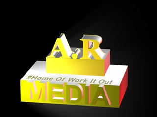 A.R Media