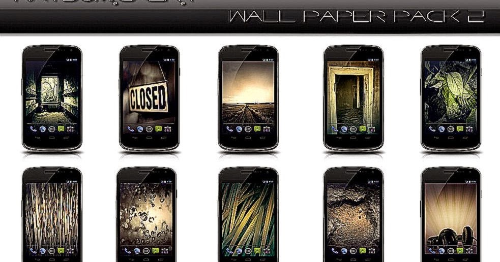 Android Wallpapers Hd Pack | Best HD Wallpapers