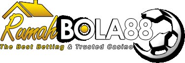 Rumahbola88 Agen Casino Sbobet Bandar Togel Online Terpercaya