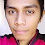 putra suki