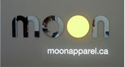 Moon Apparel
