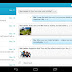  mysms Tablet Text anywhere apk v1.3 download 