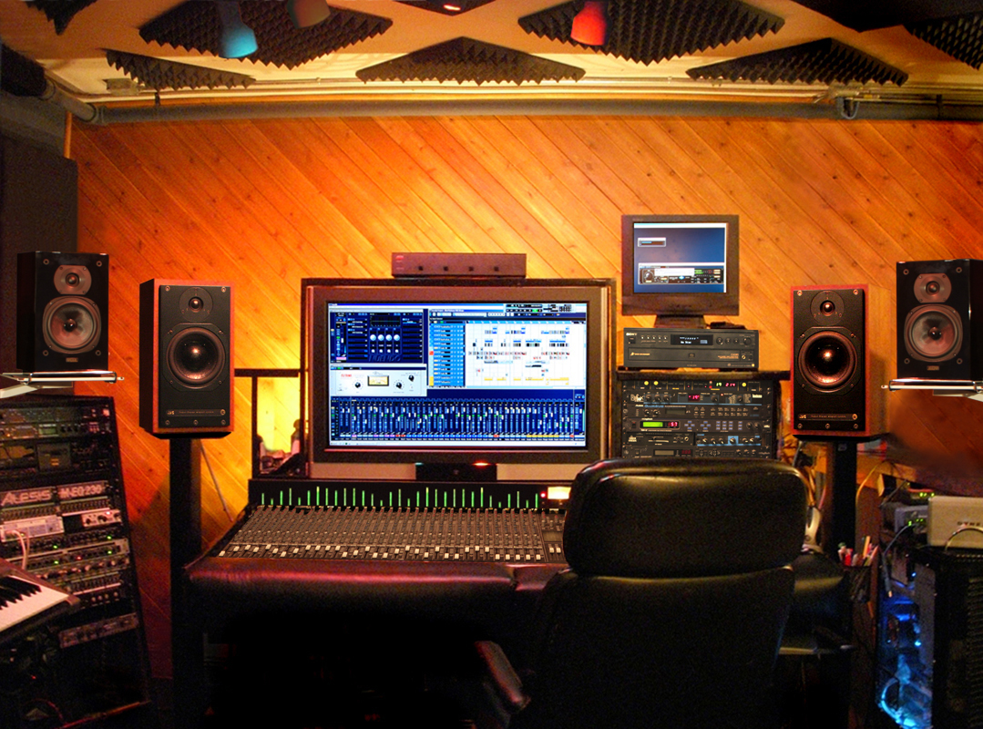 http://4.bp.blogspot.com/-XgbeG6mBtPQ/Tspt3_AUroI/AAAAAAAAAD4/fQhiuYYb9Yw/s1600/Recording%252520Studio%252520Control%252520Room%252520BrightNew.jpg