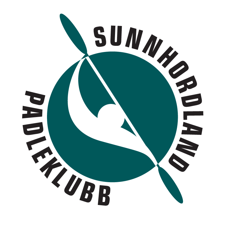 SunnPadling