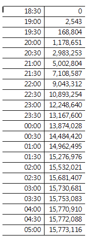 %25EB%25B0%2595%25EA%25B7%25BC%25ED%2598%259C%257E1.gif