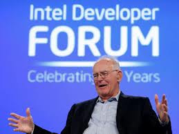 Biographies Of 10 Most Famous Entrepreneurs Gordon Moore