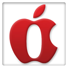 Download Opera For Mac Catalina