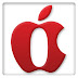 Download Opera Mini 6 for iPhone and iPad - Free Version