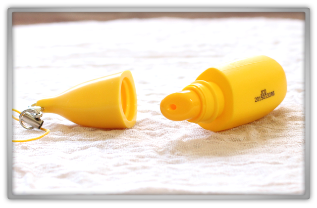 BeautynetKorea Tony moly Etude House Haul Review 2015 beauty blogger Delight Dalcom Banana Pong Dang Lip Balm BeautynetKorea Tony moly Etude House Haul Review 2015 beauty blogger Delight Dalcom Banana Pong Dang Lip Balm