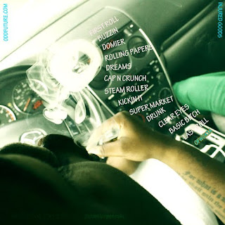 Domo+genesis+rolling+papers+rar
