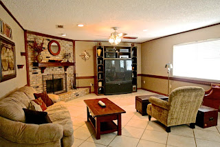 http://www.batonrougerealestatedeals.com/listing/mlsid/393/propertyid/B1314105/syndicated/1/