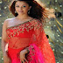 Aishwarya Rai looks hot and sizzling in Saree HD pics
